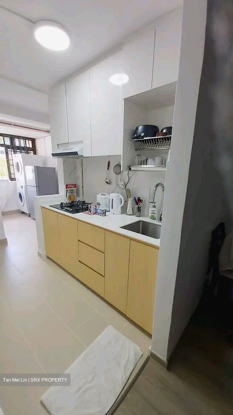 Circuit Road (Geylang),  #567421141